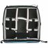 Loka 37L UL + ICU Medium Slope