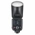 Flash V100S + Transmetteur XProII-S pour Sony