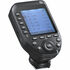 Flash V100S + Transmetteur XProII-S pour Sony