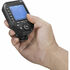 Flash V100S + Transmetteur XProII-S pour Sony