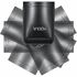 Flash V100N + Transmetteur XProII-N pour Nikon
