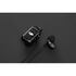 Lot 2 Micro cravate DJI Lavalier pour DJI Mic 2 et DJI Mic
