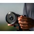 Kit Filtres hybride magnétique V2 Pro VND/CPL + Glow Mist