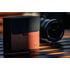 Kit Filtres hybride magnétique V2 Pro VND/CPL + Glow Mist
