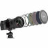 KW Revolution Professional ND Kit 62mm