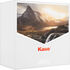 KW Revolution Professional ND Kit 62mm