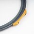 Filtre Black Mist 1/8 pour système Jetmag Pro