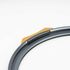 Filtre Black Mist 1/8 pour système Jetmag Pro