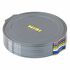 Filtre Black Mist 1/8 pour système Jetmag Pro