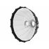 Boîte à lumière S65W Multifonction Monture Bowens