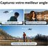 Flip Fly More Combo avec radiocommande DJI RC 2