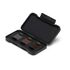 Copie de Assurance DJI Care Refresh pour Flip (2 ans)