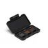 Copie de Assurance DJI Care Refresh pour Flip (2 ans)
