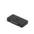 Copie de Assurance DJI Care Refresh pour Flip (2 ans)