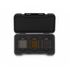 Copie de Assurance DJI Care Refresh pour Flip (2 ans)