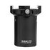 Projection Attachment Forza M Lens 36