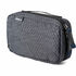 EDC Tech Pouch 10