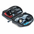 EDC Tech Pouch 10