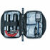 EDC Tech Pouch 10