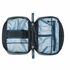 EDC Tech Pouch 10