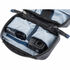 EDC Tech Pouch 10