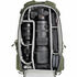 BackLight 26L Slate Noir