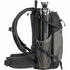 BackLight 26L Slate Noir
