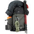 BackLight 26L Slate Noir