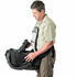 BackLight 26L Slate Noir