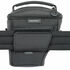 Digital Holster 5 V3