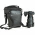 Digital Holster 20 V3