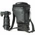 Digital Holster 20 V3