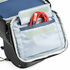 Digital Holster 20 V3