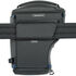 Digital Holster 20 V3