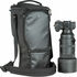 Digital Holster 150 V3