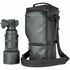 Digital Holster 150 V3
