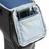 Digital Holster 150 V3