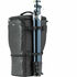 Digital Holster 150 V3