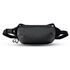 D1 Fanny Pack V2 Noir