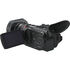 Caméra professionnelle HC-X1600