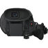 Caméra professionnelle HC-X1600