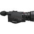 Caméra professionnelle HC-X1600