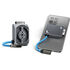 Enregistreur Carte SD Space Grey USB-C