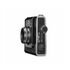 Instax Wide EVO Camera + 20 cartouches