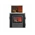 Instax Wide EVO Camera + 20 cartouches
