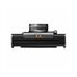 Instax Wide EVO Camera + 20 cartouches