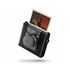 Instax Wide EVO Camera + 20 cartouches