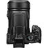 Coolpix P1100 + Kit Accessoires #4