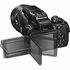 Coolpix P1100 + Kit Accessoires #4