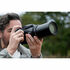 Coolpix P1100 + Kit Accessoires #4